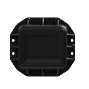 Cámara de Visión Trasera para Excavadora 312D2 318E L 352F 316F L 340F 336E LH 349F LXE 336D2 LXE 312E 323F SA 312F 336E 324E 336F 386-3453 - Product Image 3