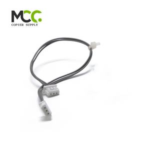 Faisceau Web de fusion pour Ricoh Aficio 2075 1075 MP 9002 9001 6001 6000 7000 6002 7500 MP9002 MP9001 MP6001 MP6002 MP6000 <span class=keywords><strong>MP7000</strong></span> - Product Image 4