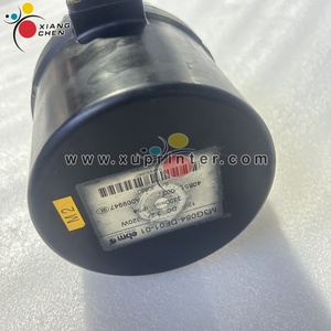 Moteur de rouleau d'encre WD Original M2.186.5121 pour pièces d'impression offset SM74 PM74 - Product Image 5