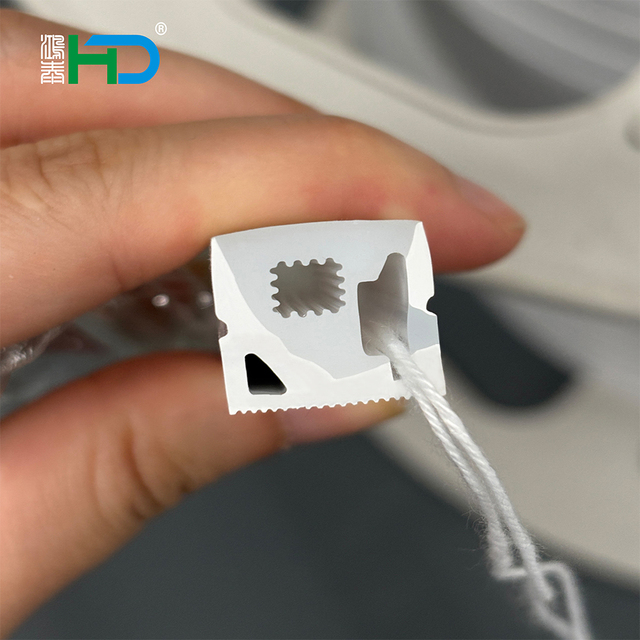 Wide Led Flexible Silicone Diffuser 1616 Strips and Set Outdoor Silicone Led Neon Flexible Silicone Led Diffuser