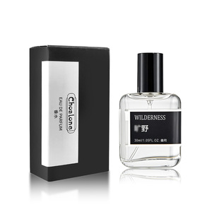 <span class=keywords><strong>Parfum</strong></span> unisexe naturel frais durable élégant à la mode pour rendez-vous romantiques en gros - Product Image 1