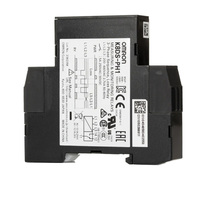 Penjualan Panas Omrons K8ds Series Relay Urutan Tiga Fasa K8ak-pm2/k8ak-pa2/k8ds-pm2 Otomasi Industri Baru Asli