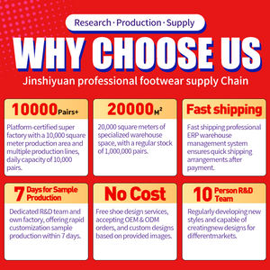 Chaussures de sport pour hommes, nouvelle chaussure de sport de style marche, chaussures tendance en toile pour hommes, chaussures en tissu brodé, chaussures en tissu à motifs personnalisés - Product Image 4