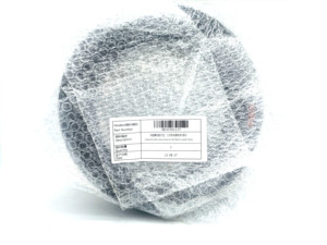 Neumático exterior Original 10X2.125 para <span class=keywords><strong>Ninebot</strong></span> F20 <span class=keywords><strong>F25</strong></span> F30 F40 Scooter Eléctrico <span class=keywords><strong>Ninebot</strong></span> Serie F, piezas de repuesto para neumáticos de monopatín - Product Image 4