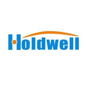 Holdwell New EGR Valve 13-1253 untuk TK488 TK488CR S600 S-600