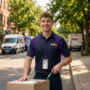 บริการขนส่งด่วนทางอากาศแบบ Door-to-Door จากจีนไปยังสหรัฐอเมริกา FBA DDP พร้อมอัตราค่าบริการโดยผู้ให้บริการขนส่งที่เชื่อถือได้ บริการขนส่งสินค้าทางอากาศแบบ LCL - Product Image 1