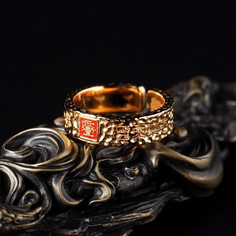 Oro