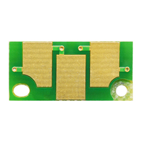 Puce de tambour d'unité d'imagerie d'image pour Epson AcuLaser C-9200D3TNC C-9200DN C-9200DTN C-9200N C-9200TN C 9200DN C 9200DTN