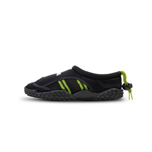 Zapatos de agua antideslizantes impermeables talla 43 - Product Image 1