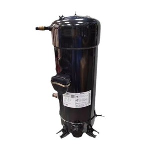 Compresseur frigorifique Sanyo C-Sc753h8j 10 Hp pour équipement de stockage frigorifique - Product Image 4