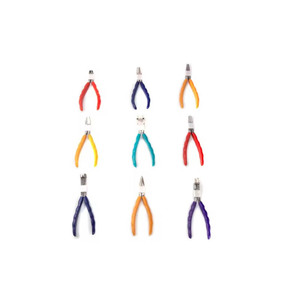 Kit d'outils optiques haut <span class=keywords><strong>de</strong></span> gamme R-B017B pour la réparation <span class=keywords><strong>de</strong></span> montures <span class=keywords><strong>de</strong></span> lunettes <span class=keywords><strong>Le</strong></span> meilleur choix du fournisseur chinois du <span class=keywords><strong>monde</strong></span> des instruments d'<span class=keywords><strong>optique</strong></span> - Product Image 4