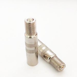Extra gonfiaggio <span class=keywords><strong>pneumatici</strong></span> <span class=keywords><strong>per</strong></span> autocarri da bicicletta MEX39 ricambi Auto in ottone stelo valvola Tubeless accessori <span class=keywords><strong>per</strong></span> bici aste di gonfiaggio <span class=keywords><strong>per</strong></span> <span class=keywords><strong>pneumatici</strong></span> tubi - Product Image 3