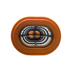 Filtro de aire de motor de alta calidad OE #28113-G6000 28113 G6000 28113G6000 para <span class=keywords><strong>Hyundai</strong></span> <span class=keywords><strong>Kona</strong></span> <span class=keywords><strong>18</strong></span> - Product Image 6