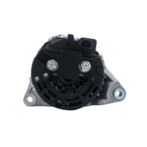 Alternador Compatible con IVECO 504087183 - Product Image 3