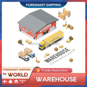 <span class=keywords><strong>Tren</strong></span> de carga Contenedor Lcl Agente de envío marítimo Ningbo China Envío Yiwu Tenerife <span class=keywords><strong>España</strong></span> Francia Portugal Amsterdam Italia De a - Product Image 2