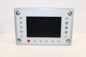 Interfaz de Usuario GOP9 para PLC - Product Image 3