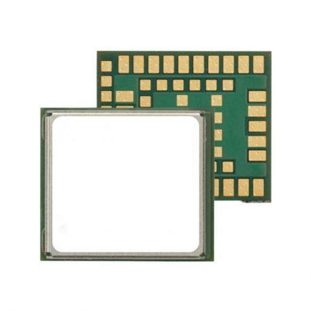 Other Integrated Circuit Chip BGM113A256V21 MOD BT+ CHIP SMD BGM121A256V2 BGM11S12F256GA-V2 BGM113A256V2R RF Transceiver Mode