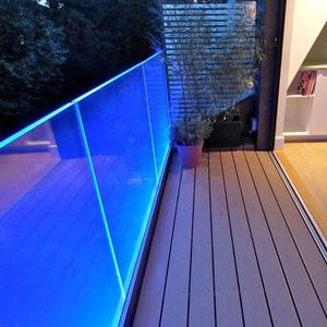 Стеклянная напольная подстилка - Product Image 4