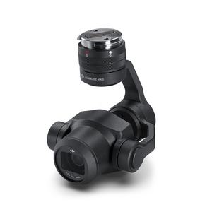 ZENMUSE กล้อง X4S มีประสิทธิภาพที่มีเซ็นเซอร์20ล้านพิกเซล1นิ้วและ ISO of 12,800สำหรับ Inspire <span class=keywords><strong>2</strong></span> - Product Image 2