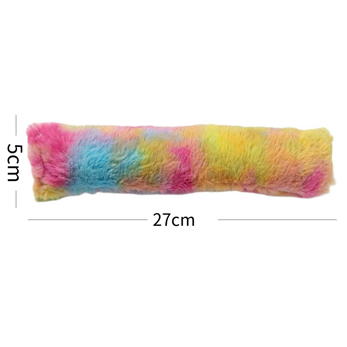 Coloré 3