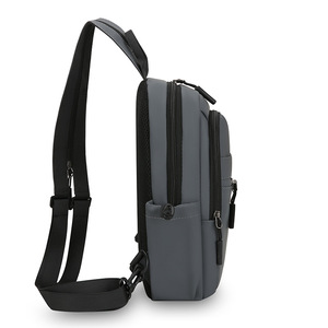 OEM/ODM Business Laptop <b>Backpack</b> <b>Large</b> Capacity Multifunction Casual Bag Men Women School Daily Bag - Product Image 5