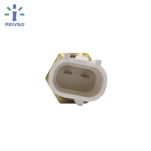 PEIVSO High Quality Car Parts Engine Coolant Temperature <b>Sensor</b> <b>Auto</b> Cooling <b>Sensor</b> for Toyota Camry RAV4 89428-33010 - Product Image 3