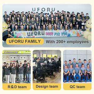 UFORU US Stock Multifunction Large Airtight <b>Plastic</b> Storage Bucket for <b>Cereals</b> Storage Dispenser 5kg <b>Container</b> Rice Dispenser - Product Image 6