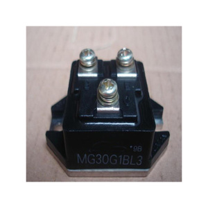 Équipement électrique <span class=keywords><strong>Transistor</strong></span> Darlington 100A 600V MG200H1FL1A pour Toshi - Product Image 6