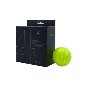 <span class=keywords><strong>Pelotas</strong></span> de <span class=keywords><strong>Pickleball</strong></span> de Alta Calidad USAPA, <span class=keywords><strong>Pelotas</strong></span> de <span class=keywords><strong>Pickleball</strong></span> Personalizadas - Product Image 5