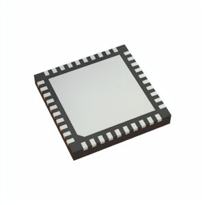 8T49N008A-058NLGI8 Manufacturer Channel Electronics Component Clock Timing <b>40</b> VFQFN Exposed Pad - Product Image 1