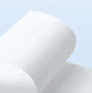Manufacturer's <b>A4</b> <b>Copy</b> <b>Paper</b> 100% Wood Pulp 80gsm One <b>A4</b> 80g Weight - Product Image 6