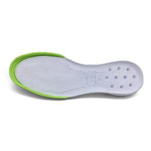 <span class=keywords><strong>Moule</strong></span> <span class=keywords><strong>de</strong></span> course confortable extérieur souple en caoutchouc mousse jogging Football chaussures semelle - Product Image 6