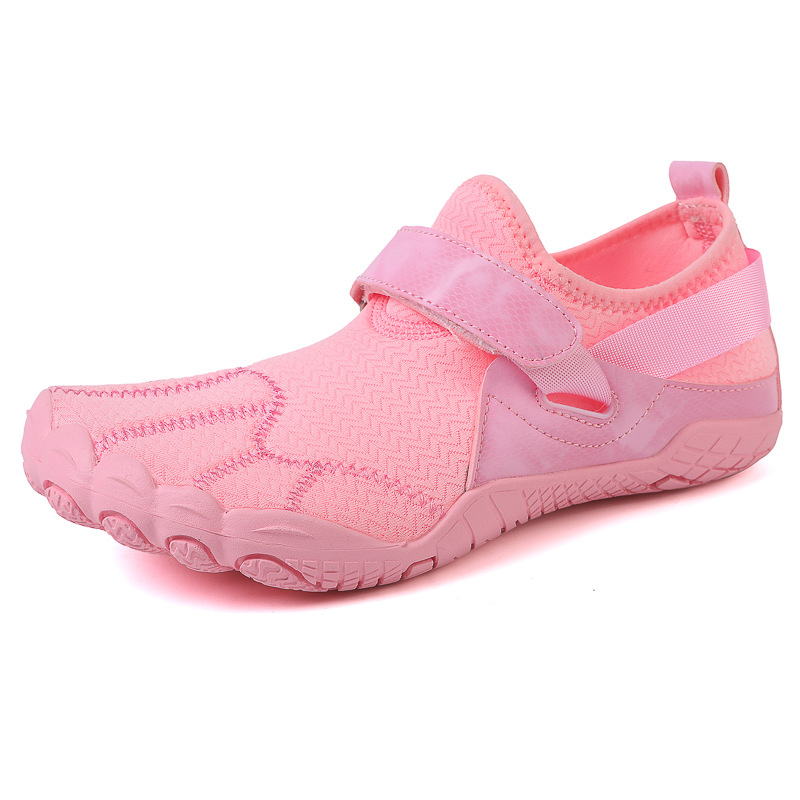 Pink H9