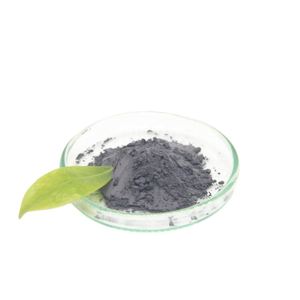 Poudre de tungstène métallique de haute pureté 99,95 %, poudre de tungstène sphérique à vendre - Product Image 5