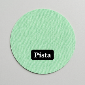 Colección de Tonos de Verde Pista de U.S. Polo para Diseño de Ropa de Moda, Producción de Prendas y Abastecimiento al por Mayor - Product Image 4