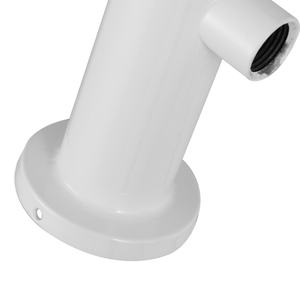 Avonflow <span class=keywords><strong>Radiador</strong></span> de Acero Suave Independiente para Calentar Toallas, Diseño de <span class=keywords><strong>Toallero</strong></span> Calefactor para Baño - Product Image 6