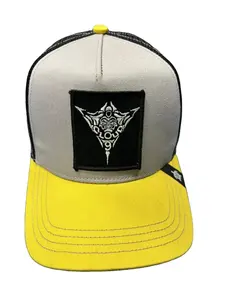 Gorra