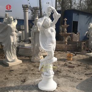 <span class=keywords><strong>Statue</strong></span> classique de l'homme <span class=keywords><strong>et</strong></span> de la femme en acte d'étreinte, sculpture en marbre d'<span class=keywords><strong>Apollon</strong></span> <span class=keywords><strong>et</strong></span> de <span class=keywords><strong>Daphné</strong></span> - Product Image 5