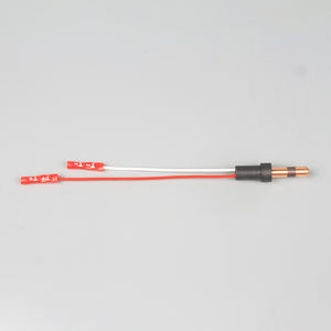 Tianjun หัวต่อเทอร์โมคัปเปิลแบบขยายได้ - Product Image 2