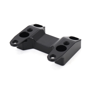 Manillar elevador para motocicleta <span class=keywords><strong>Yamaha</strong></span> TMAX 560 <span class=keywords><strong>t</strong></span>-max560 TMAX560, <span class=keywords><strong>T</strong></span>-<span class=keywords><strong>MAX</strong></span>, novedad, <span class=keywords><strong>2022</strong></span>, 2023, 560 - Product Image 1