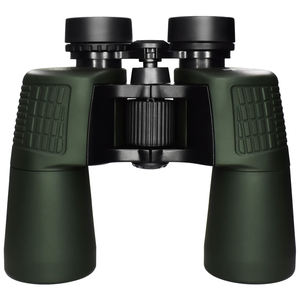 Vente rapide : Jumelles 10x50 à lentille Bak4, prisme Porro, multicouche, achromatiques, réflecteur, grand calibre, haute résolution - Product Image 5