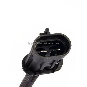 Unità idraulica per unità di trasmissione automatica 8200617985 per Renault Master Traffic <span class=keywords><strong>Opel</strong></span> - Product Image 5