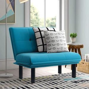 Moderni mobili mobili regolabili gambe panca quadrata da caffè tavolino mobili gambe stabile armadio letto divano gambe - Product Image 4