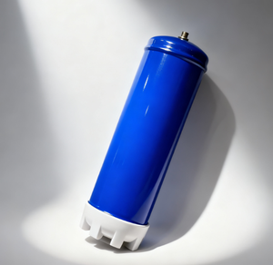 闪亮搅打器中国制造轻型一次性奶油打发器用于餐饮业 - Product Image 1