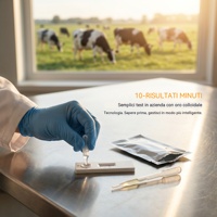 Échographe portable vétérinaire avec caméra endoscopique et moniteur d'anesthésie – Équipement de pointe avec coffret de transport en verre