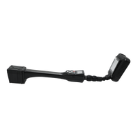 Detector de uniones no lineales de alta sensibilidad 811, dispositivo de inspección de seguridad, herramienta de verificación de seguridad en interiores