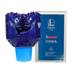 API 12 1/4 "iadc537 tci tricone <span class=keywords><strong>bit</strong></span> kingdream đá con lăn <span class=keywords><strong>bit</strong></span> - Product Image 4