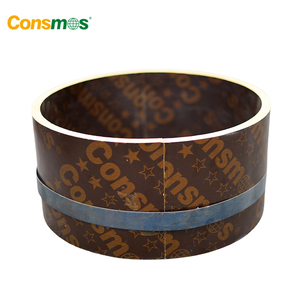 <span class=keywords><strong>Encofrado</strong></span> <span class=keywords><strong>Circular</strong></span> <span class=keywords><strong>de</strong></span> <span class=keywords><strong>Madera</strong></span> Contrachapada Consmos para Construcción <span class=keywords><strong>de</strong></span> Hormigón - Product Image 3