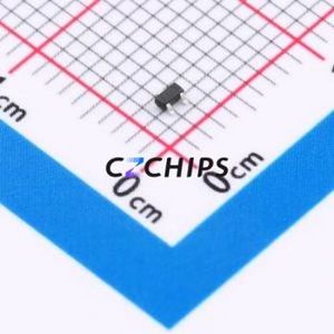 Original&Brand-new DTA143ZE SOT-523 Transistor Digital Transistor Whole Sale Electronic Component Chips Supplier & BOM Service - Product Image 1