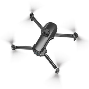 Drone <span class=keywords><strong>SG908</strong></span> pro, quadricoptère 4K RC avec caméra, appareil photo à 3 axes, Anti-secouement, cardan 5G, Wifi, suivez-moi sans brosse, FPV Drone - Product Image 5